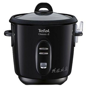 پلوپز و گرم نگهدار تفال Classic RK1028