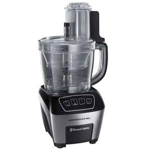 غذاساز راسل هابز مدل پرفورمنس کد 22270