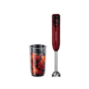 گوشت کوب برقی راسل هابز مدل 18976