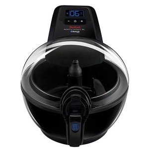 سرخ کن تفال مدل AH9808