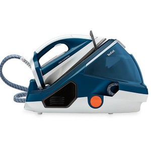 اتو بخار مخزن دار تفال مدل GV 7850