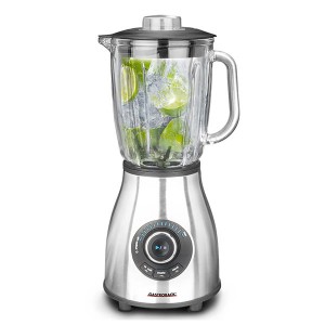 مخلوط کن گاستروبک مدل 40986