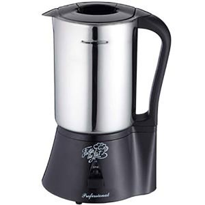 کف خامه ساز گاستروبک مدل 42416