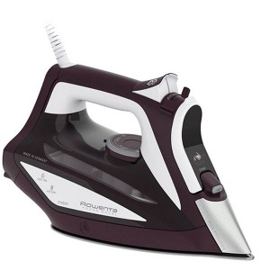 اتو بخار روونتا مدل DW5220