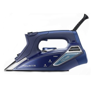 اتو بخار روونتا مدل DW9240