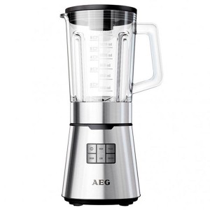 مخلوط کن آاگ مدل SB14PS