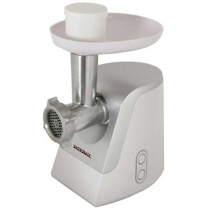 چرخ گوشت گاستروبک مدل 41403