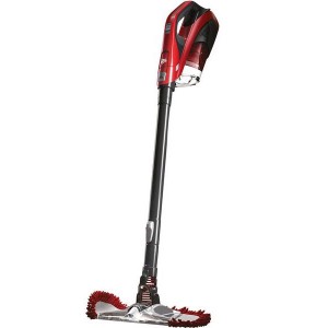 جارو برقی درت دویل مدل DD1400