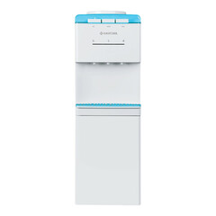 آبسردکن ایستکول مدل TM-CW409