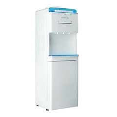آبسردکن ایستکول مدل TM-CW409