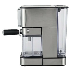 اسپرسوساز نیمه اتوماتیک تاپسون مدل CM-T2022