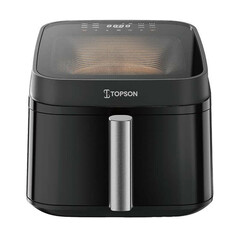 سرخ‌کن هواپز 6 لیتری تاپسون مدل AF-T1065
