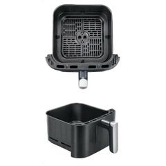 سرخ‌کن هواپز 6 لیتری تاپسون مدل AF-T1065
