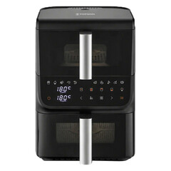 سرخ‌کن 10 لیتر تاپسون مدل AF-T1036