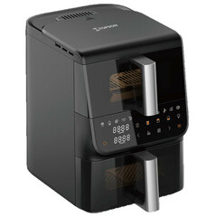 سرخ‌کن 10 لیتر تاپسون مدل AF-T1036