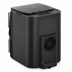 سرخ‌کن 10 لیتر تاپسون مدل AF-T1036