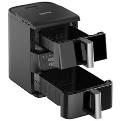 سرخ‌کن 10 لیتر تاپسون مدل AF-T1036