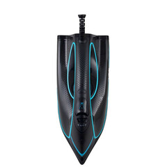 اتو بخار تاپسون مدل SI-T5012