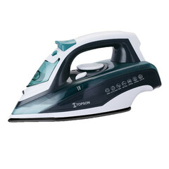 اتو بخار  تاپسون مدل SI-T5010