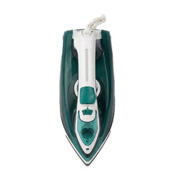 اتو بخار  تاپسون مدل SI-T5010