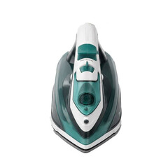 اتو بخار  تاپسون مدل SI-T5010