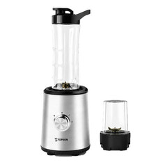 مخلوط کن و آسیاب کن تاپسون مدل BL-T4235