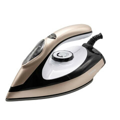 اتو مخزن‌دار  تاپسون مدل SI-T5010