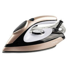 اتو مخزن‌دار  تاپسون مدل SI-T5010