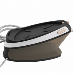 اتو مخزن‌دار  تاپسون مدل SI-T5010