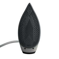 اتو مخزن‌دار  تاپسون مدل SI-T5010