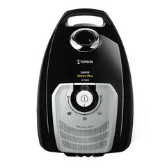 جاروبرقی  تاپسون مدل VC-T6040
