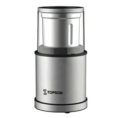 آسیاب  تاپسون مدل CG-T4020