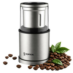 آسیاب  تاپسون مدل CG-T4020