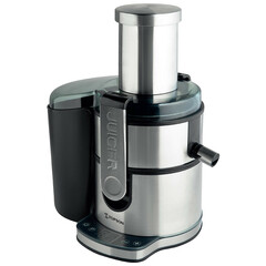 آبمیوه‌گیری چند کاره  تاپسون مدل FP-T4010