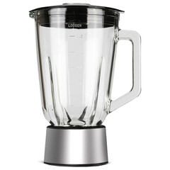 آبمیوه‌گیری چند کاره  تاپسون مدل FP-T4010