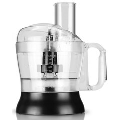 آبمیوه‌گیری چند کاره  تاپسون مدل FP-T4010