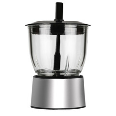 آبمیوه‌گیری چند کاره  تاپسون مدل FP-T4010