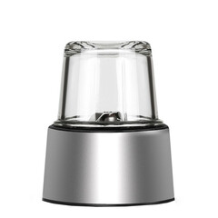 آبمیوه‌گیری چند کاره  تاپسون مدل FP-T4010