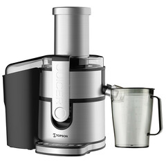 آبمیوه‌گیری چند کاره  تاپسون مدل FP-T4010
