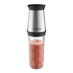 خردکن تاپسون مدل MC-T4050