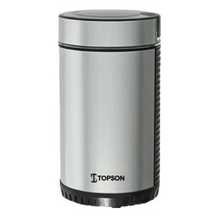 آسیاب  تاپسون مدل CG-T4015