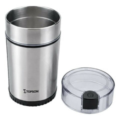 آسیاب  تاپسون مدل CG-T4015