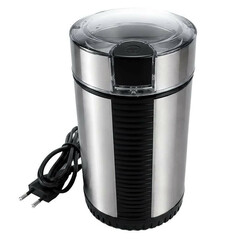 آسیاب  تاپسون مدل CG-T4015