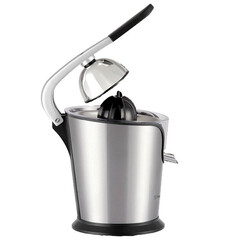 آب مرکبات‌گیر تاپسون مدل CJ-T4016