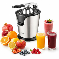 آب مرکبات‌گیر تاپسون مدل CJ-T4016