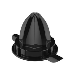 آب مرکبات‌گیر تاپسون مدل CJ-T4016