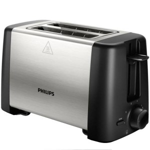 توستر فیلیپس مدل HD4825/90