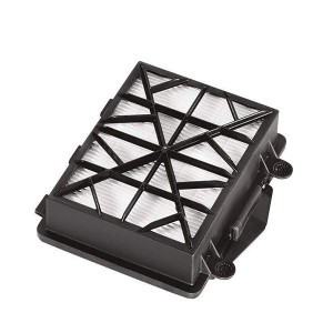 فیلتر جاروبرقی کارچر مدل هپا مناسب برای جاروبرقی های CV30/1 - CV38/1