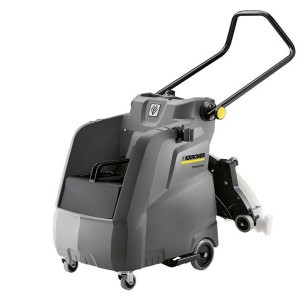 زمین شوی کارچر مدل B60/10 C