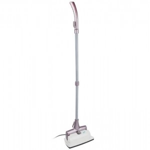 بخارشوی سایا مدل BZ-426